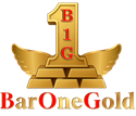 BarOneGold